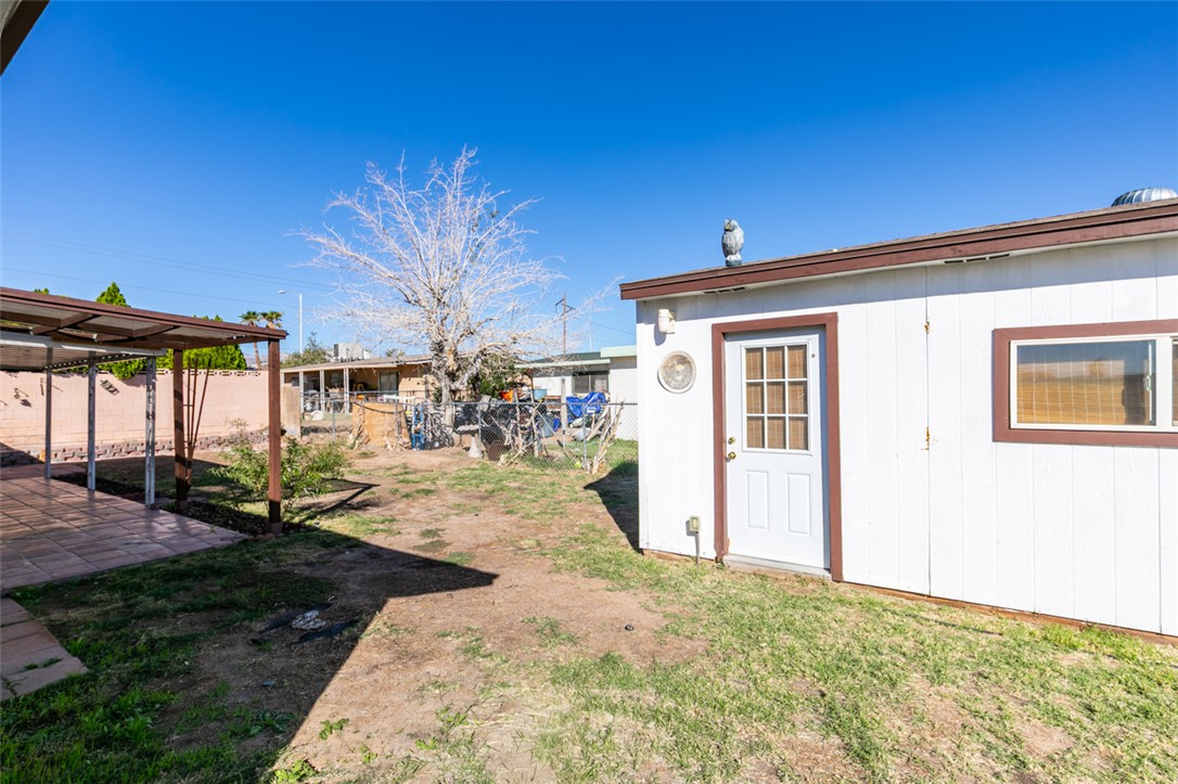 6956 Alta Drive Las Vegas NV 89145