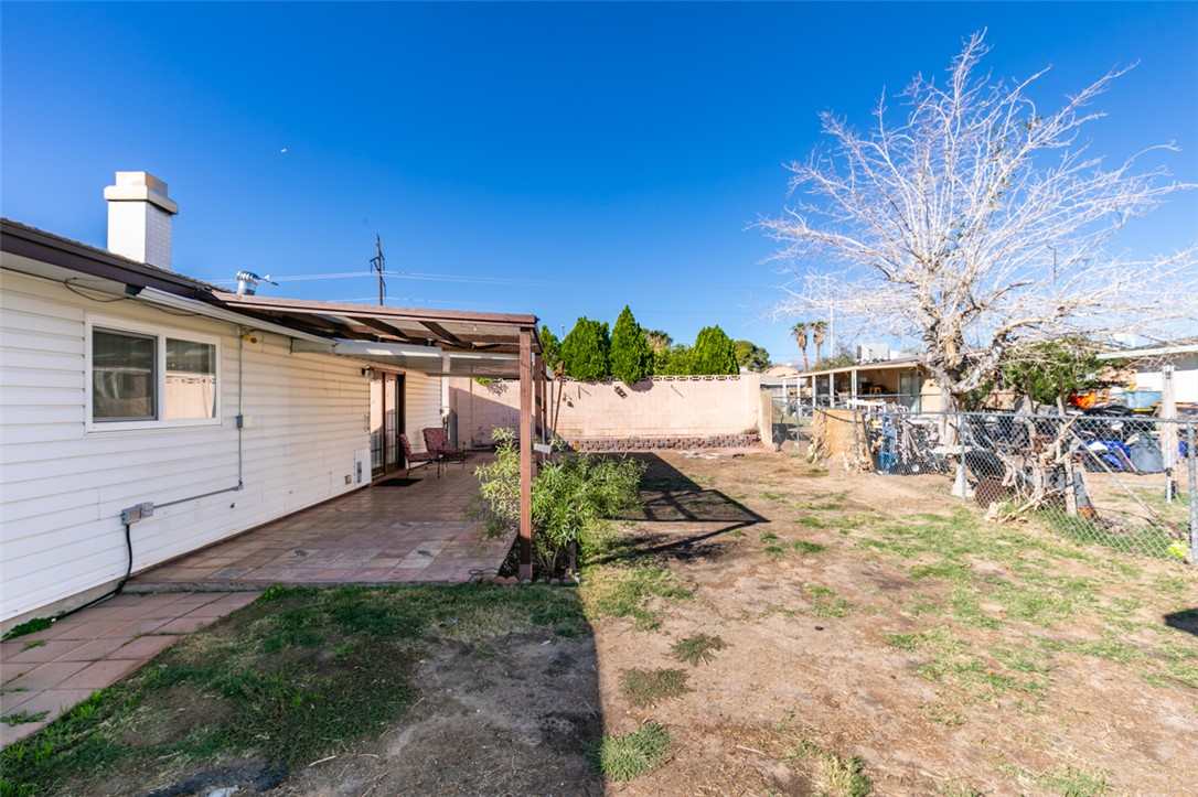 6956 Alta Drive Las Vegas NV 89145
