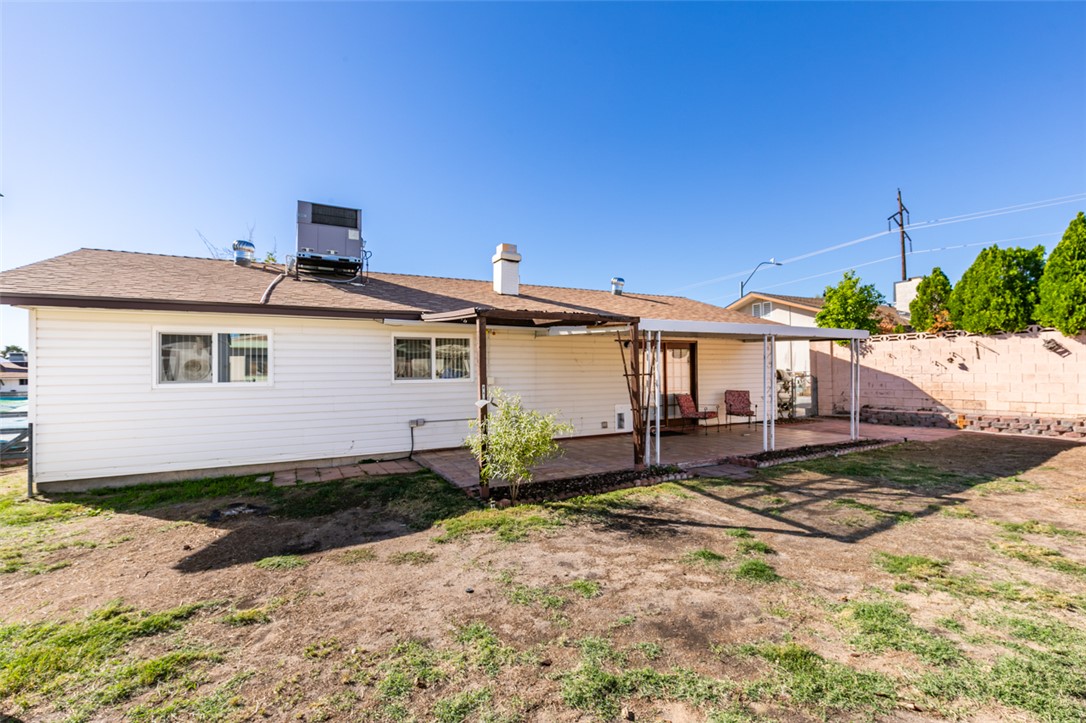6956 Alta Drive Las Vegas NV 89145