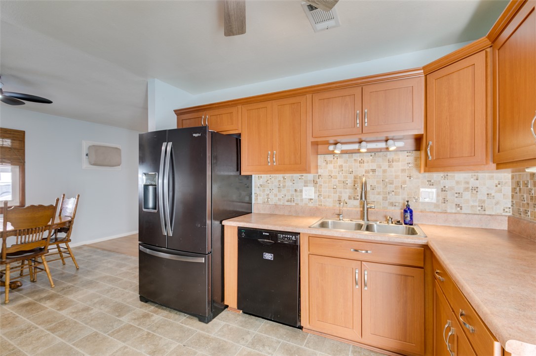 6956 Alta Drive Las Vegas NV 89145