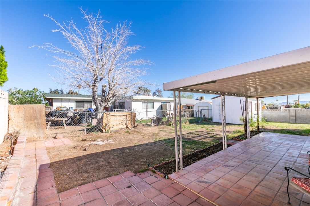 6956 Alta Drive Las Vegas NV 89145