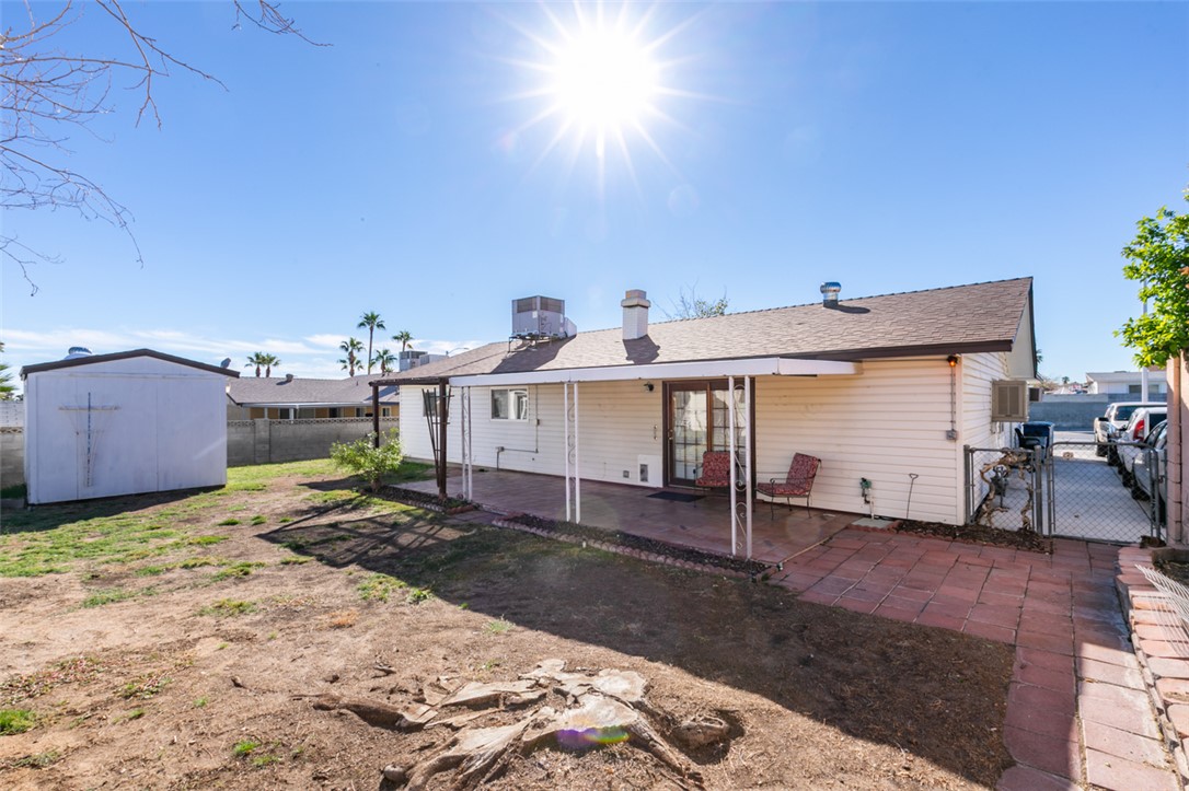 6956 Alta Drive Las Vegas NV 89145