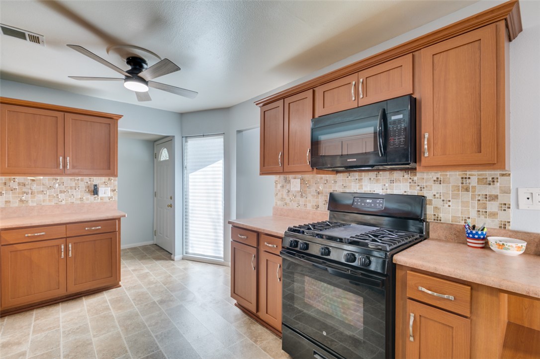 6956 Alta Drive Las Vegas NV 89145