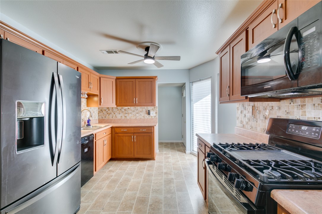 6956 Alta Drive Las Vegas NV 89145