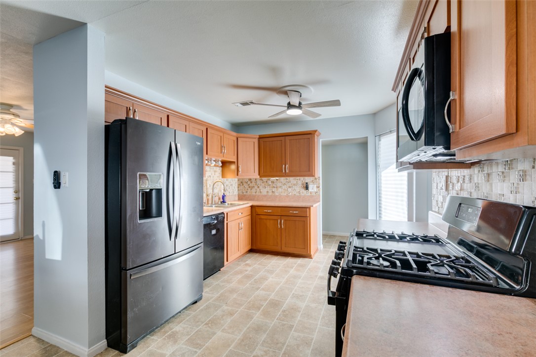 6956 Alta Drive Las Vegas NV 89145