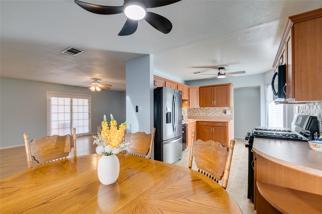 6956 Alta Drive Las Vegas NV 89145