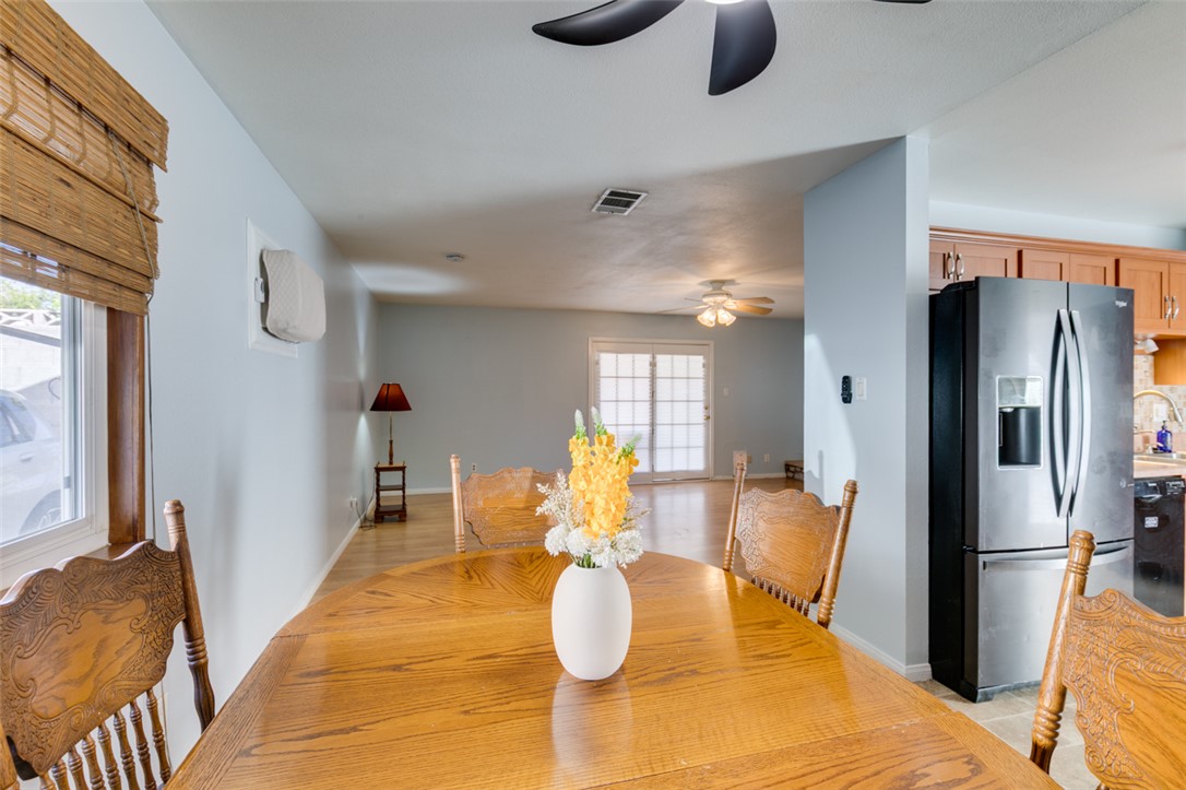 6956 Alta Drive Las Vegas NV 89145