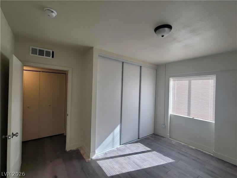 1317 Exley Avenue Las Vegas NV 89104