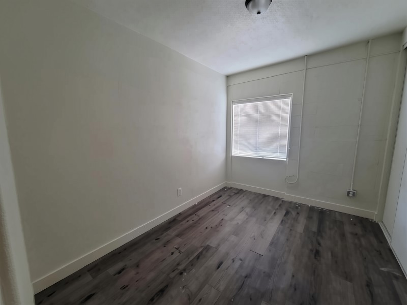 1317 Exley Avenue Las Vegas NV 89104