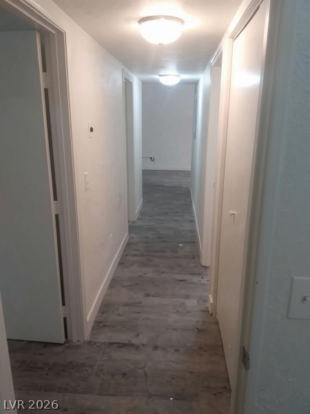 1317 Exley Avenue Las Vegas NV 89104