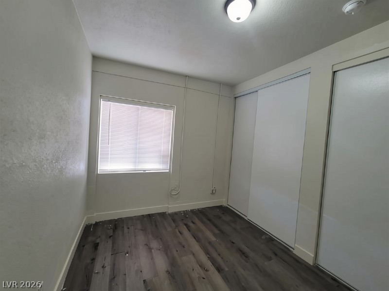 1317 Exley Avenue Las Vegas NV 89104