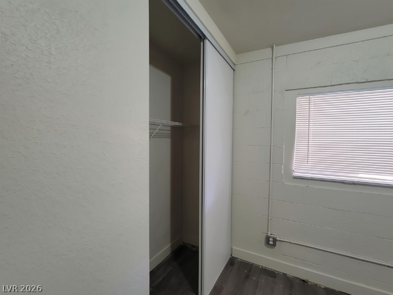 1317 Exley Avenue Las Vegas NV 89104