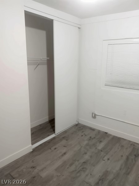 1317 Exley Avenue Las Vegas NV 89104