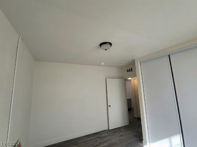 1317 Exley Avenue Las Vegas NV 89104