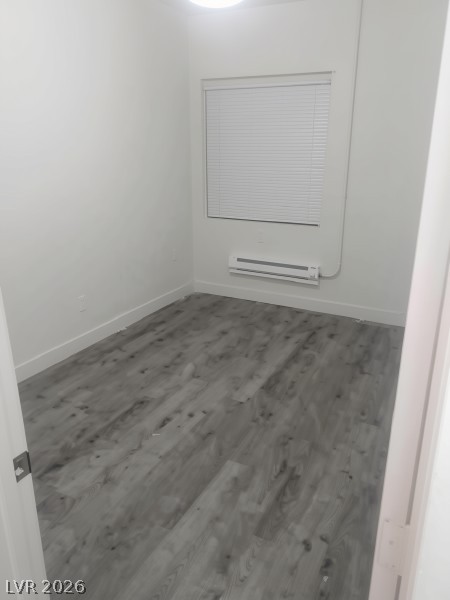 1317 Exley Avenue Las Vegas NV 89104