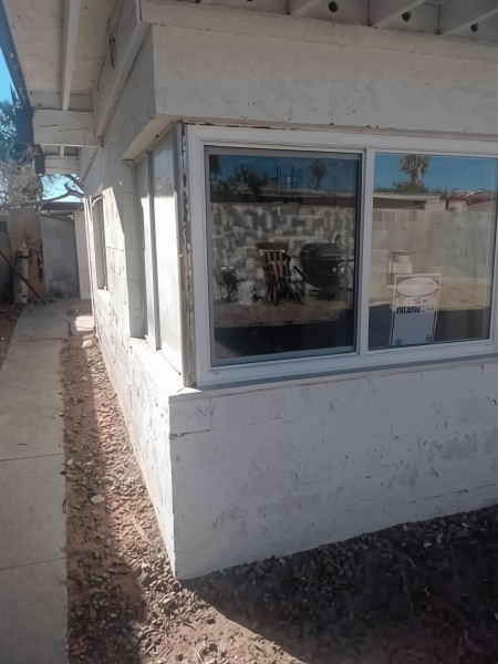 1317 Exley Avenue Las Vegas NV 89104