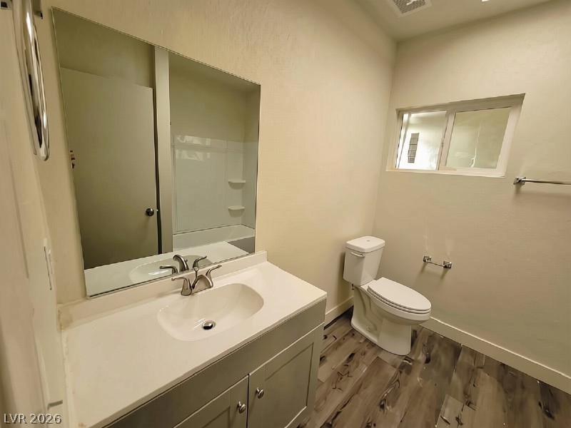 1317 Exley Avenue Las Vegas NV 89104