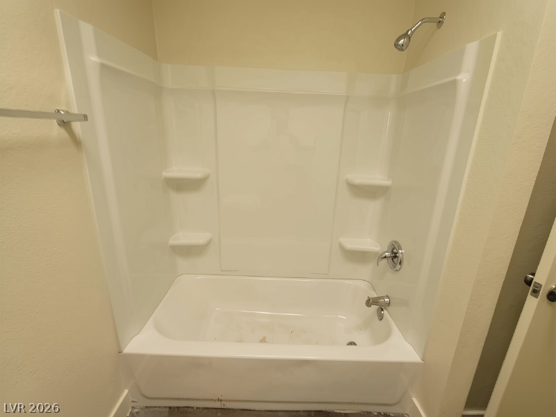 1317 Exley Avenue Las Vegas NV 89104