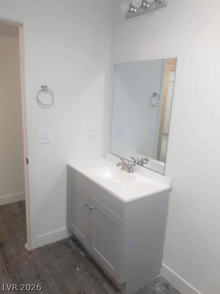 1317 Exley Avenue Las Vegas NV 89104