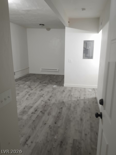 1317 Exley Avenue Las Vegas NV 89104