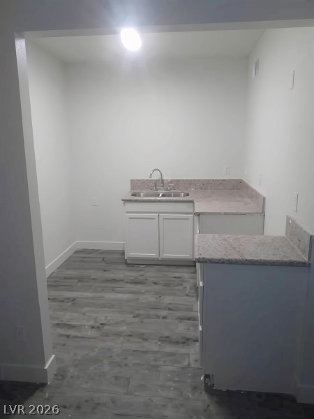 1317 Exley Avenue Las Vegas NV 89104