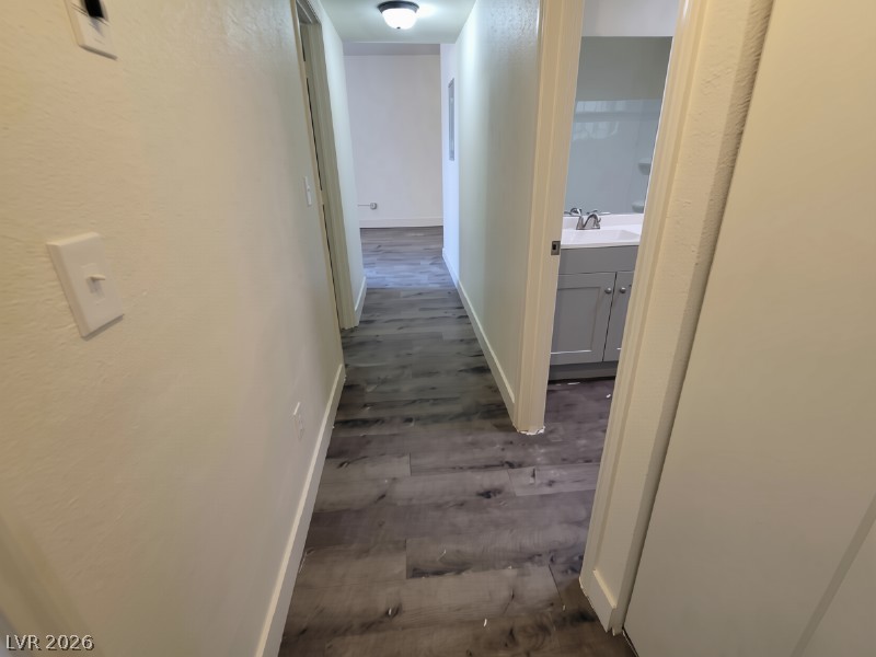 1317 Exley Avenue Las Vegas NV 89104