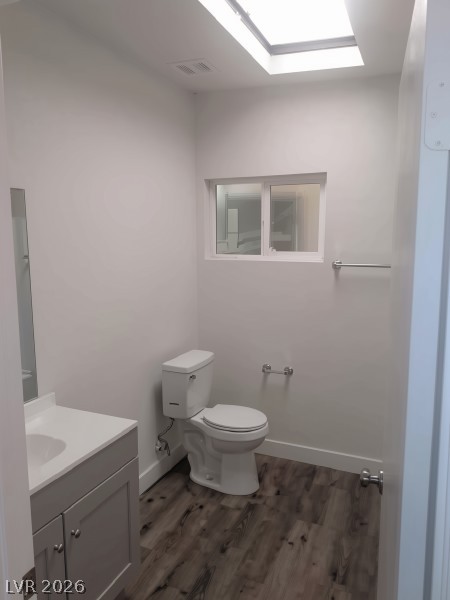 1317 Exley Avenue Las Vegas NV 89104