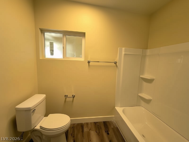 1317 Exley Avenue Las Vegas NV 89104