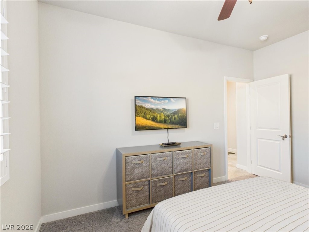 1700 South Outlaw Street Pahrump NV 89060