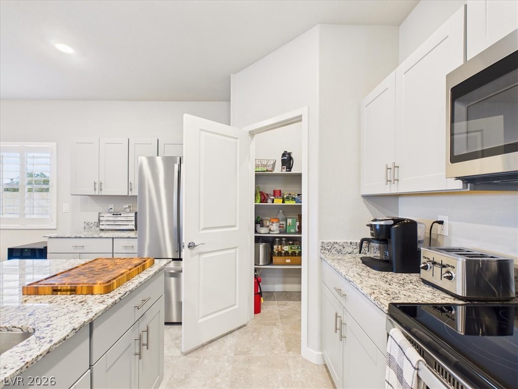 1700 South Outlaw Street Pahrump NV 89060