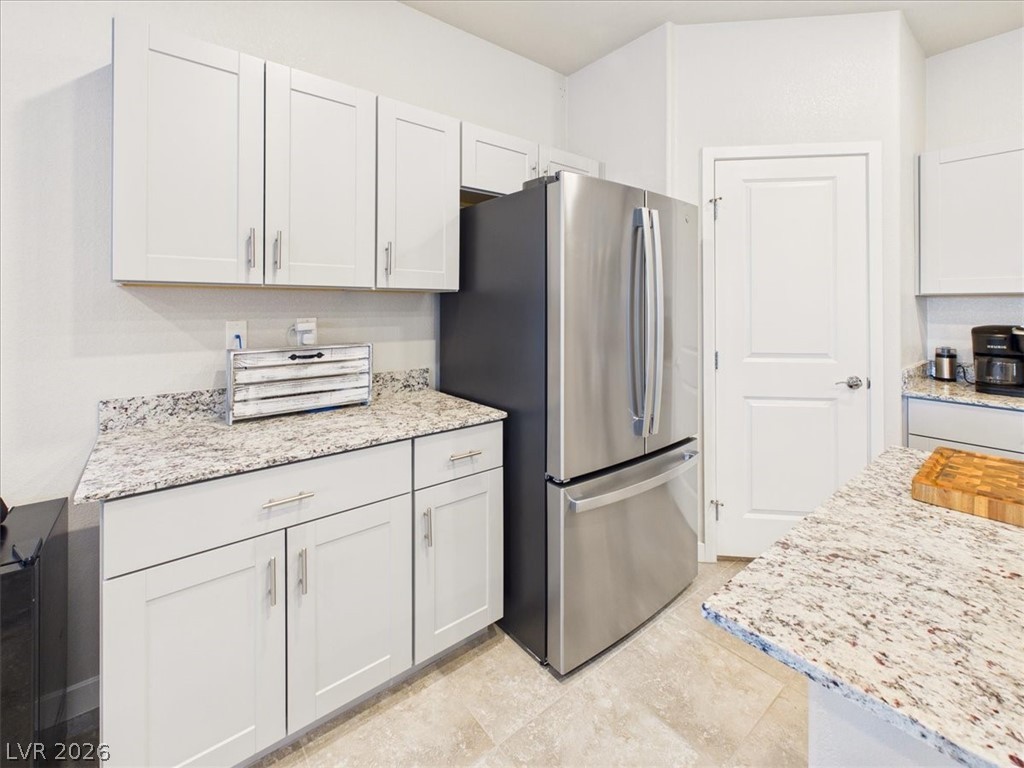 1700 South Outlaw Street Pahrump NV 89060
