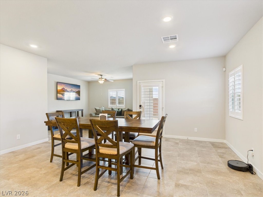 1700 South Outlaw Street Pahrump NV 89060