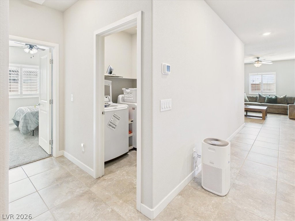 1700 South Outlaw Street Pahrump NV 89060