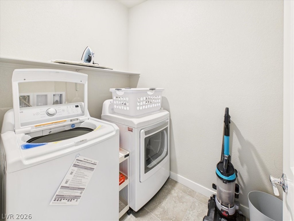1700 South Outlaw Street Pahrump NV 89060