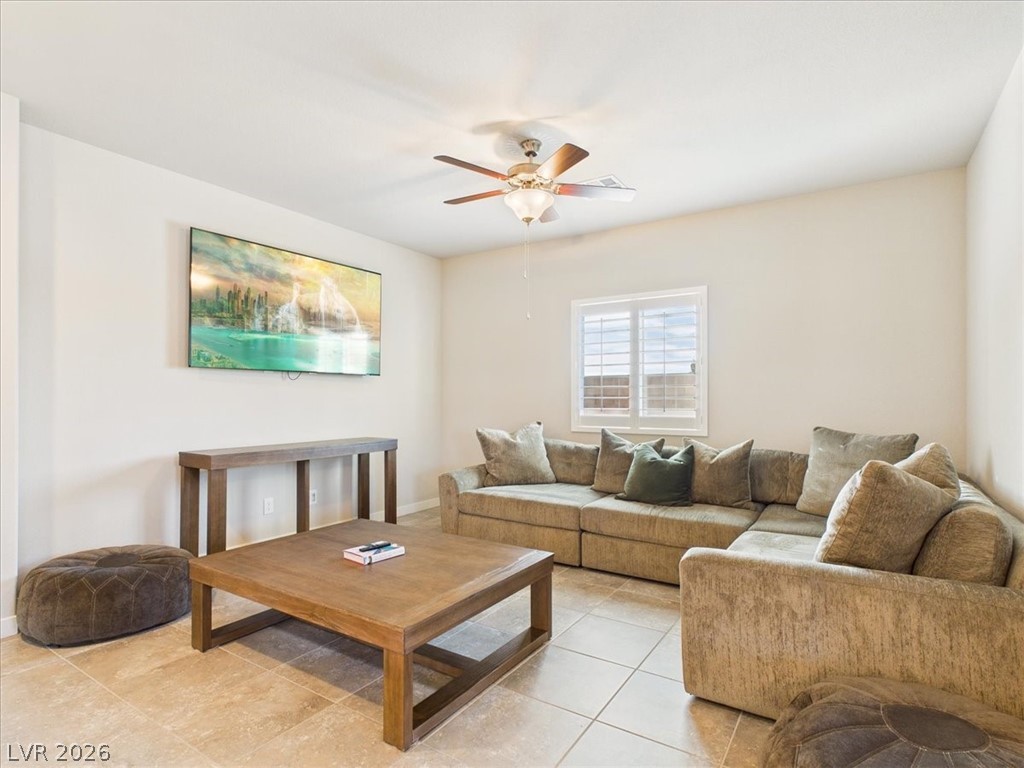 1700 South Outlaw Street Pahrump NV 89060