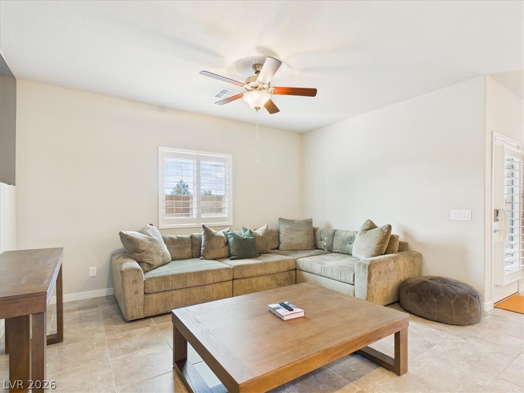 1700 South Outlaw Street Pahrump NV 89060
