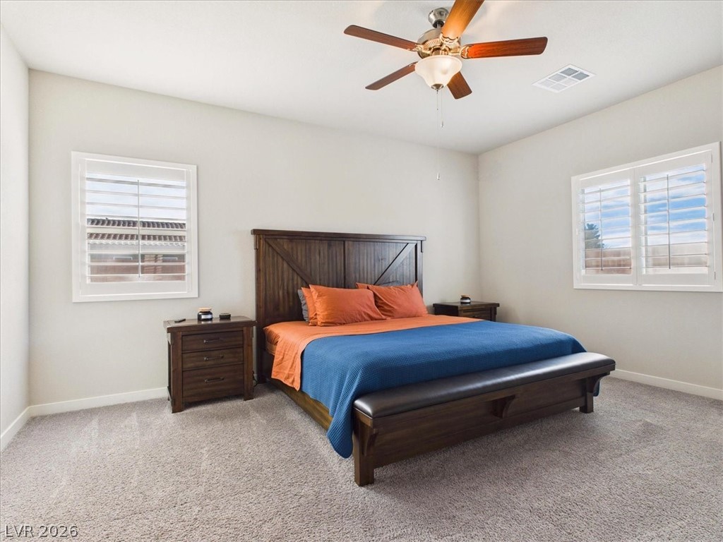 1700 South Outlaw Street Pahrump NV 89060