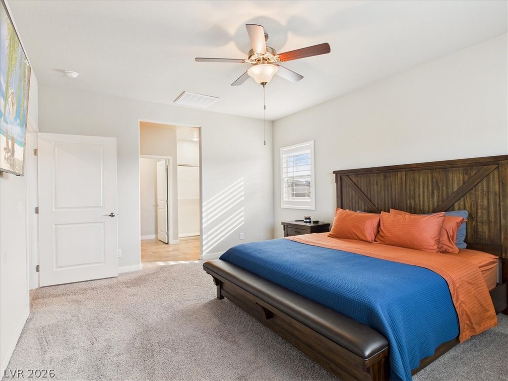 1700 South Outlaw Street Pahrump NV 89060
