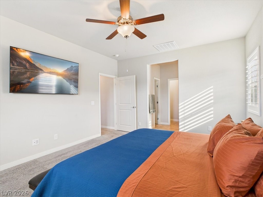 1700 South Outlaw Street Pahrump NV 89060