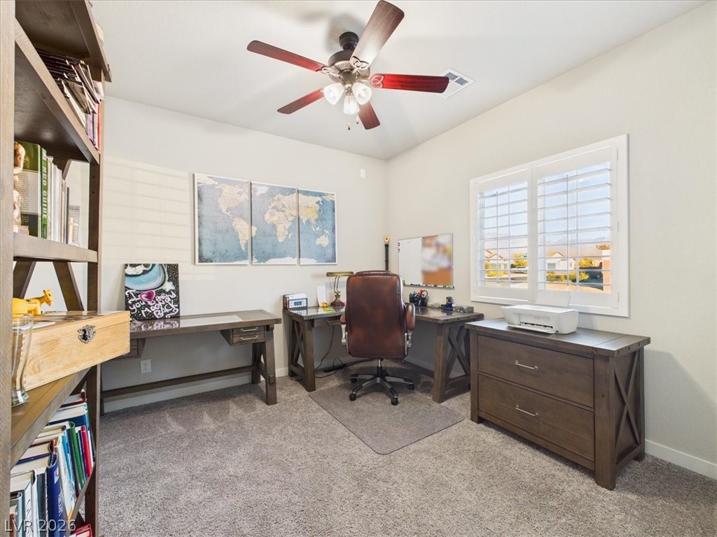 1700 South Outlaw Street Pahrump NV 89060
