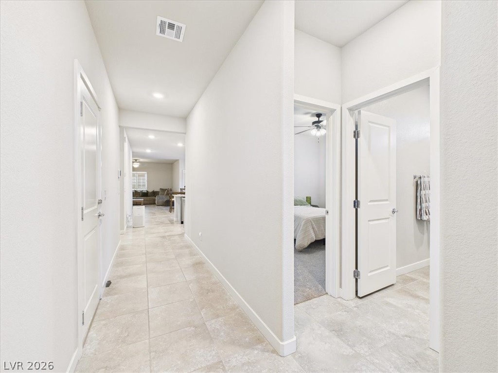 1700 South Outlaw Street Pahrump NV 89060