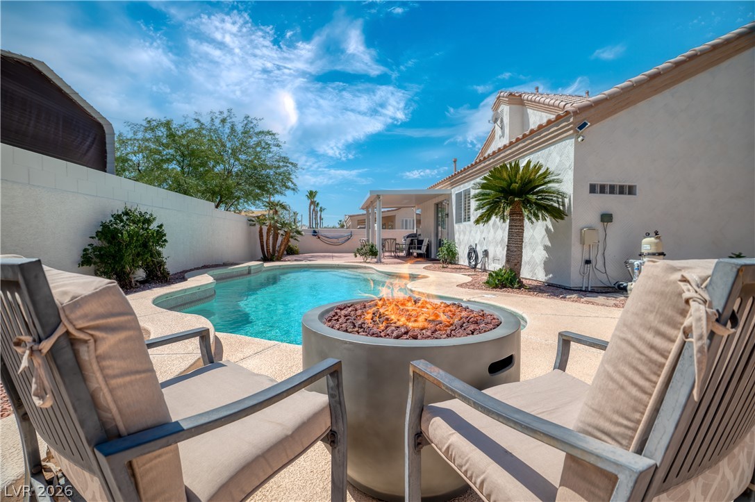 3176 Sterlingshire Drive Las Vegas NV 89146