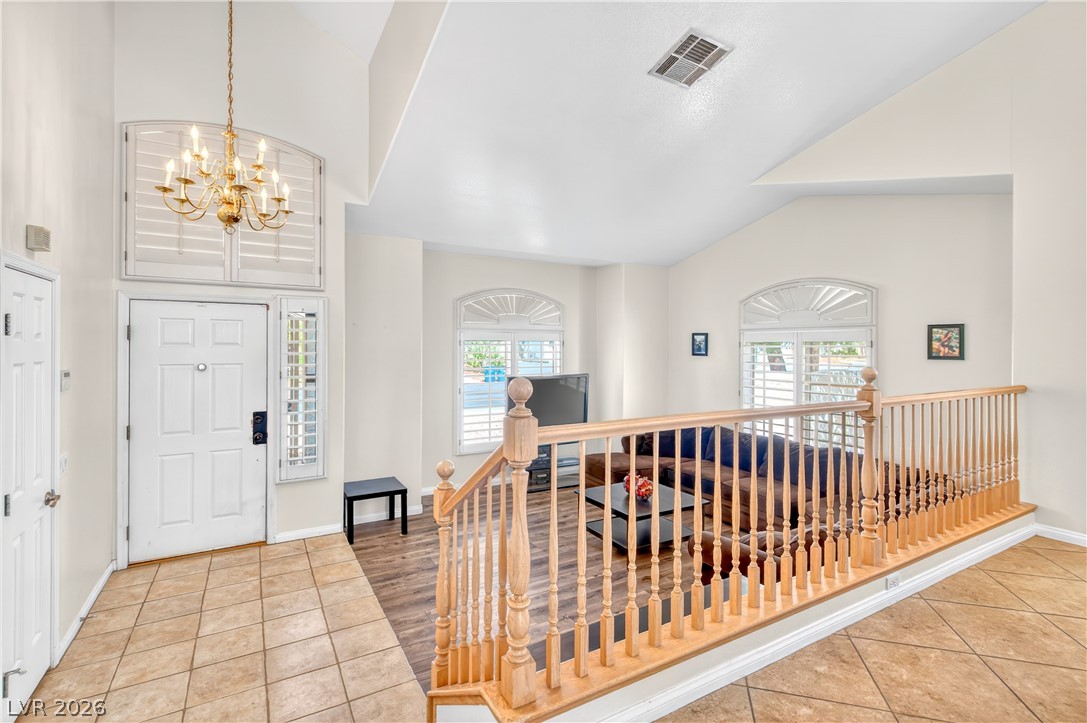 3176 Sterlingshire Drive Las Vegas NV 89146