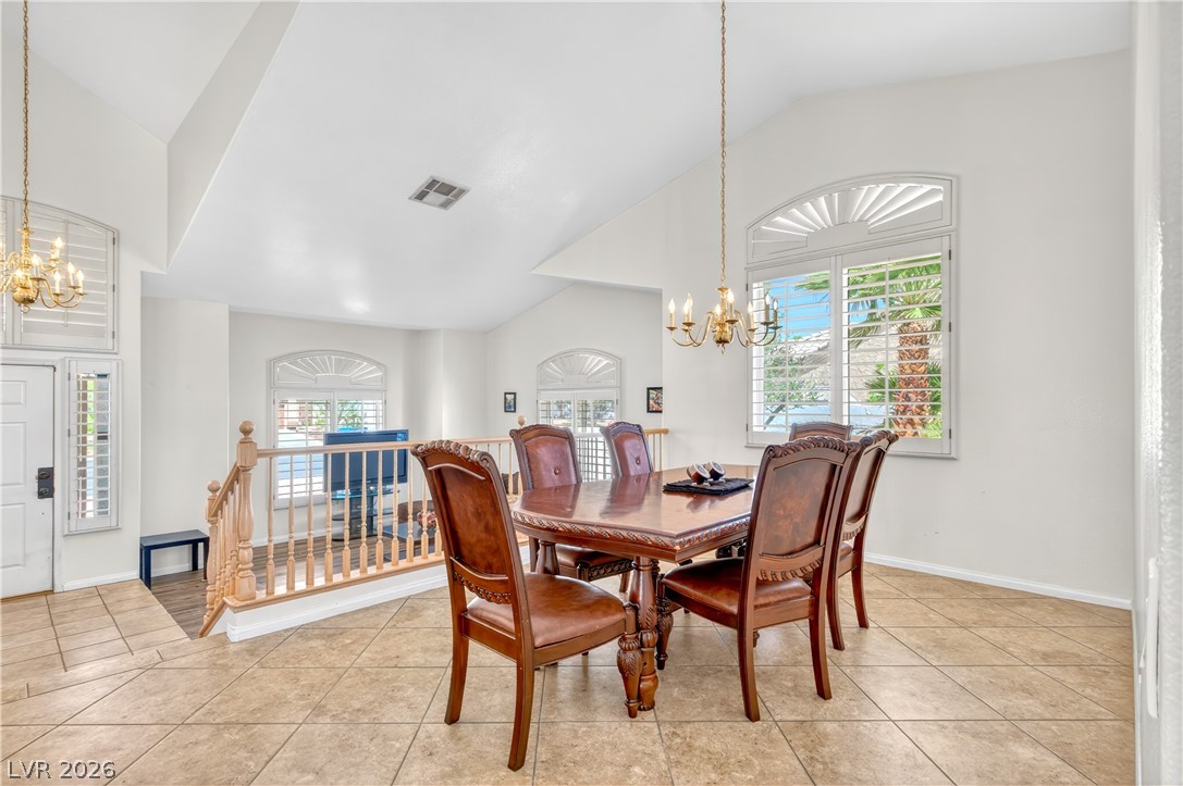 3176 Sterlingshire Drive Las Vegas NV 89146