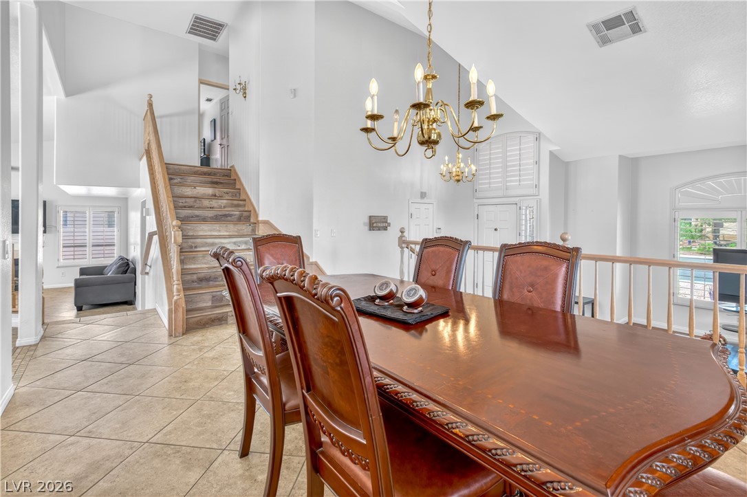 3176 Sterlingshire Drive Las Vegas NV 89146