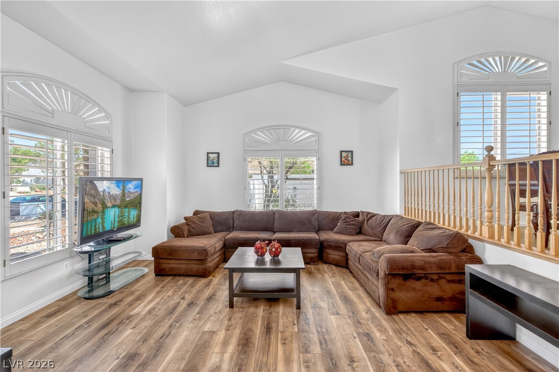 3176 Sterlingshire Drive Las Vegas NV 89146