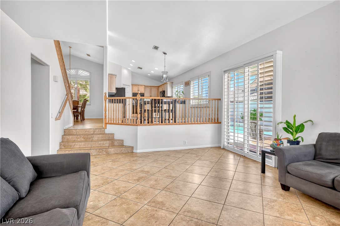 3176 Sterlingshire Drive Las Vegas NV 89146