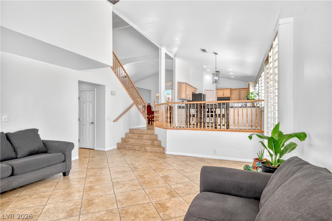 3176 Sterlingshire Drive Las Vegas NV 89146