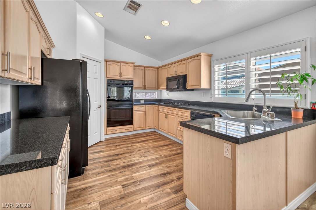 3176 Sterlingshire Drive Las Vegas NV 89146