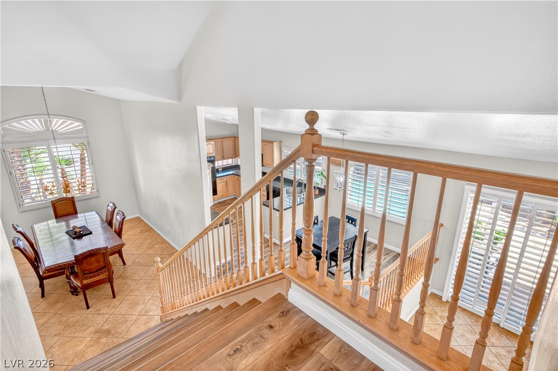 3176 Sterlingshire Drive Las Vegas NV 89146